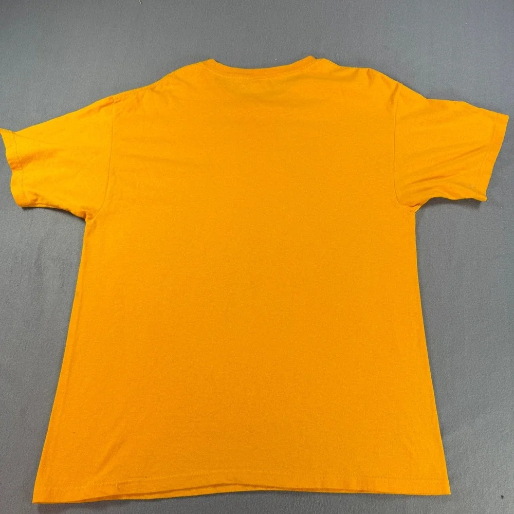 Anvil brand crewneck